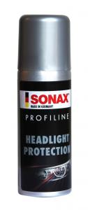 Sonax headlight proteciotn