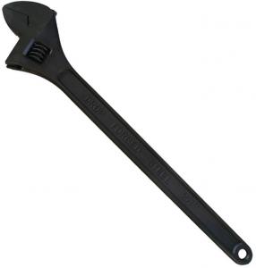 Skiftnyckel 24" / 600 mm