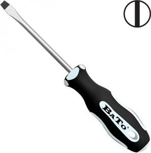 Skruvmejsel spår 3,0 x 75 mmL