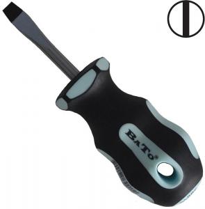 Skruvmejsel Stubby spår 5,5mm