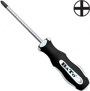 Skruvmejsel PH1 x 75 mm