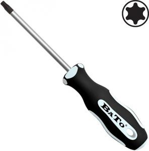 Skruvmejsel  TX 25 x 100 mm