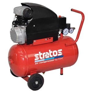 KOMPRESSOR FIAC STRATOS 24