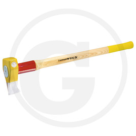 Professionell klyvhammare Big-OX®