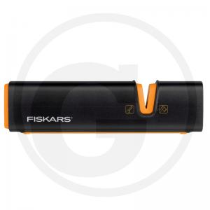 Fiskars Yx- och knivslip Xsharp™
