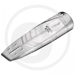 Ochsenkopf Alu-klyvkil