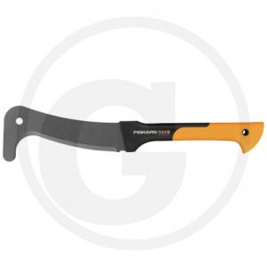 WoodXpert Machete XA3