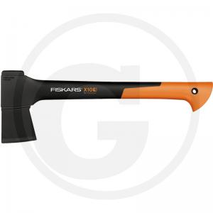 Universell yxa X10 - S