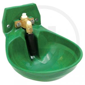 Vattenkopp mod. 12 P