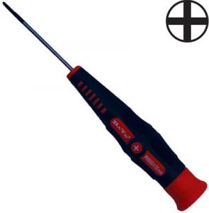 Skruvmejsel Mini PH1 x 50