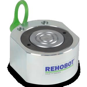 CLF220-13 Tryckcylinder 22 ton