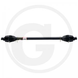 BLUELINE Kraftöverföringsaxel