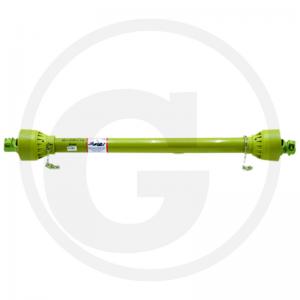 BLUELINE Kraftöverföringsaxel