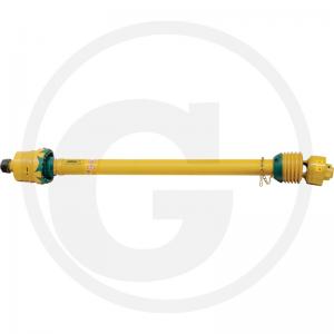 Walterscheid Kraftöverföringsaxel