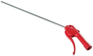 BLÅSPISTOL 500 MM AIRBOY