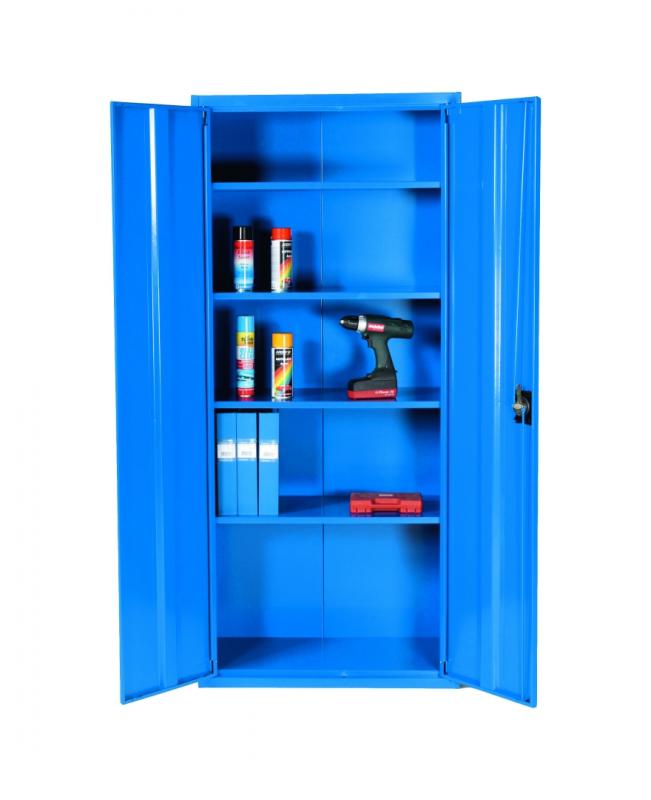 SWED 3 Blå omont 2000x1000x500