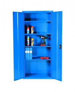 SWED 3 Blå omont 2000x1000x500