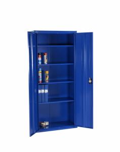 SWED 180 Blå omon 1800x800x400