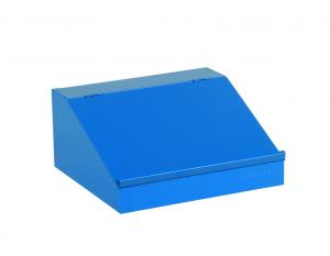 Pulpet, passar till art. 4033074010