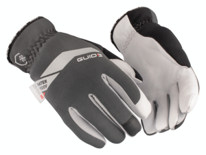 Handske Guide 4146W