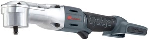 BATTERISPÄRRKAFT W5350