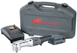 BATTERISPÄRRKAFT W5350EU-K1