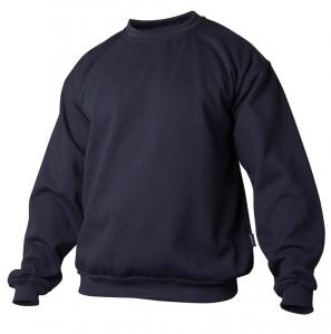 Sweatshirt marin
