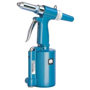 POPNITPISTOL LA437-EU