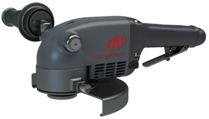 VINKELSLIPMASKIN VT45A066SP995