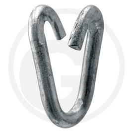 Kedjelänk