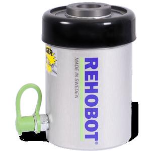 CHFA262 Hålcylinder 26 ton