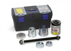 EBH37 Bussningsverktyg 37 ton