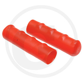 RAVENDO HANDSKYDDSHANDTAG