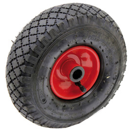 GRANIT LUFTHJUL 3.00 X 4