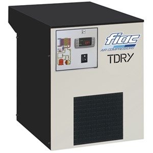 KYLTORK FIAC  TDRY12  1200L/M