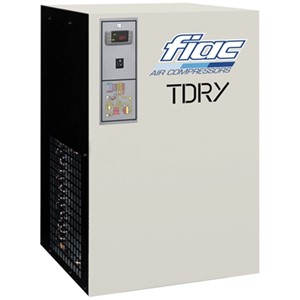 KYLTORK FIAC TDRY 24  2350 L/M