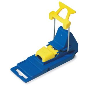 Musfälla Plast Expo Mjölner