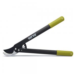 Grensax Sidoskär Serva
