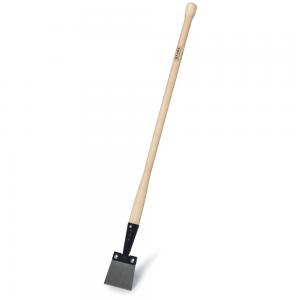 Barkspade Serva