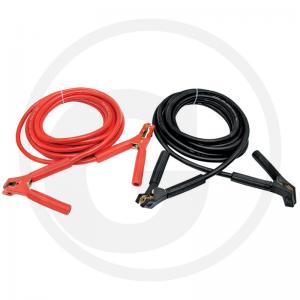 Startkablar 50mm² 7000mm