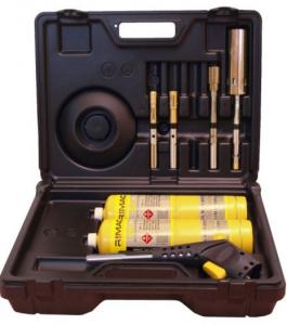 R!MAC Mapkitbox 5-star