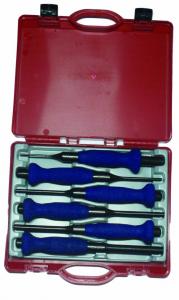 DRIVDORNSATS M SOFTGREPP 2-8MM