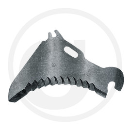 Kniv