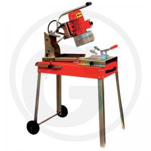 Knivslip MS100/400V