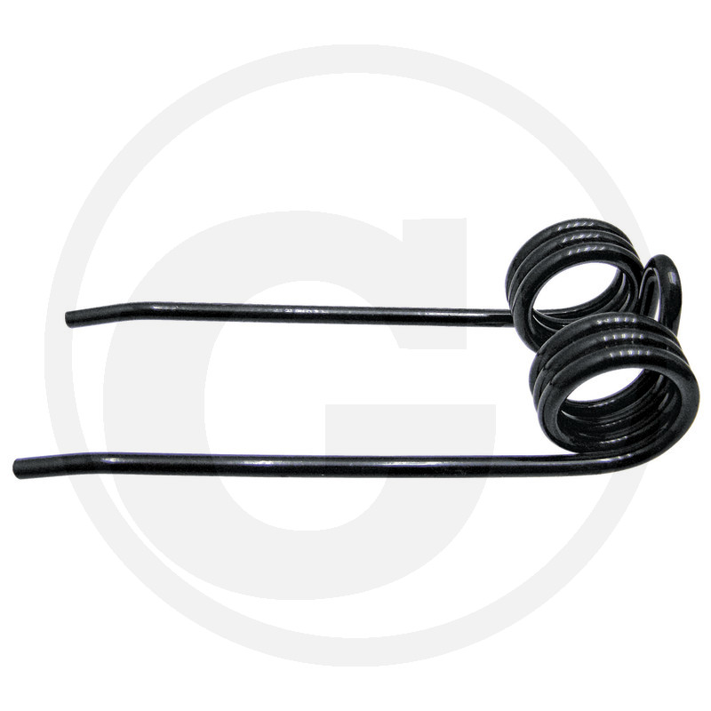 GRANIT Pick-up pinne 10-p