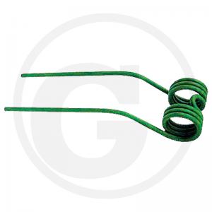 GRANIT Pinne till roterande räfsa