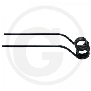 GRANIT Pinne till roterande räfsa 20-p