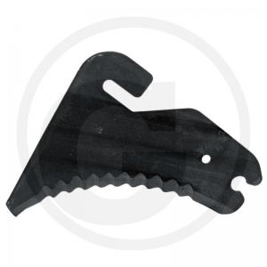 Kniv