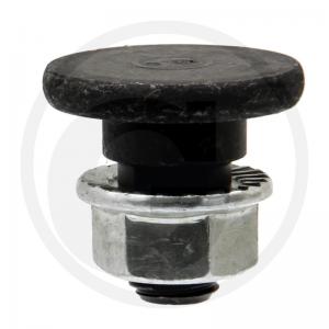 GRANIT Klingbultar 25-p