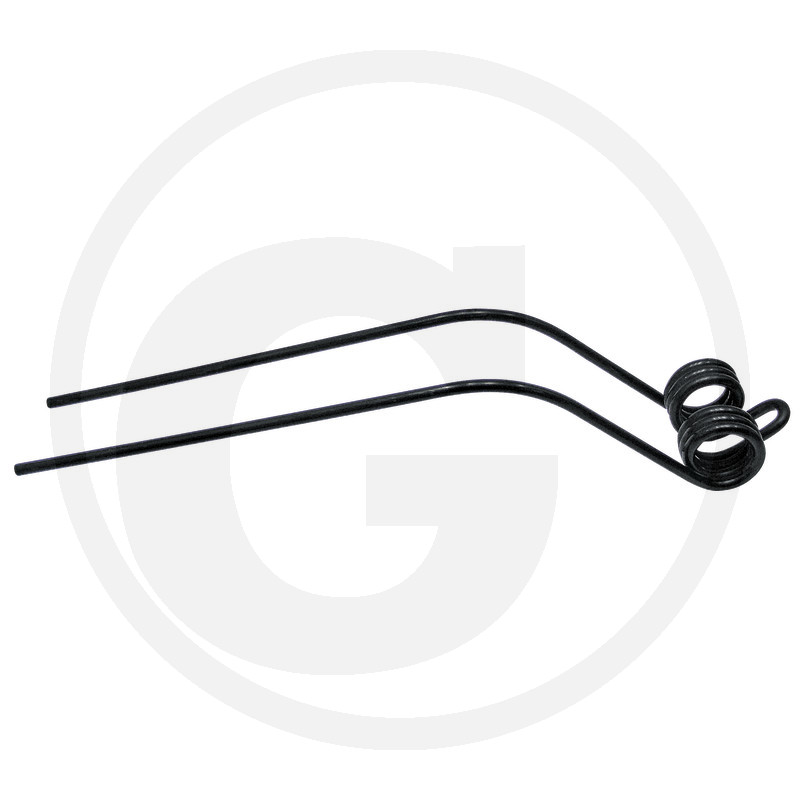 GRANIT Pinne 10-p